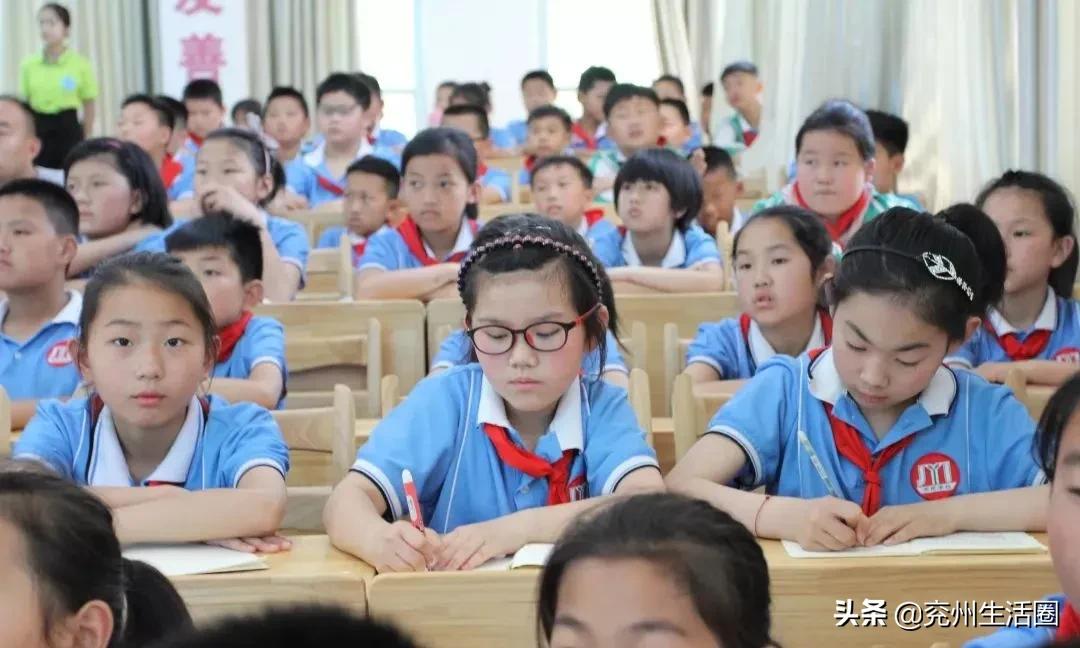 最新的青少年足球特色学校,2015-2019全国足球特色学校