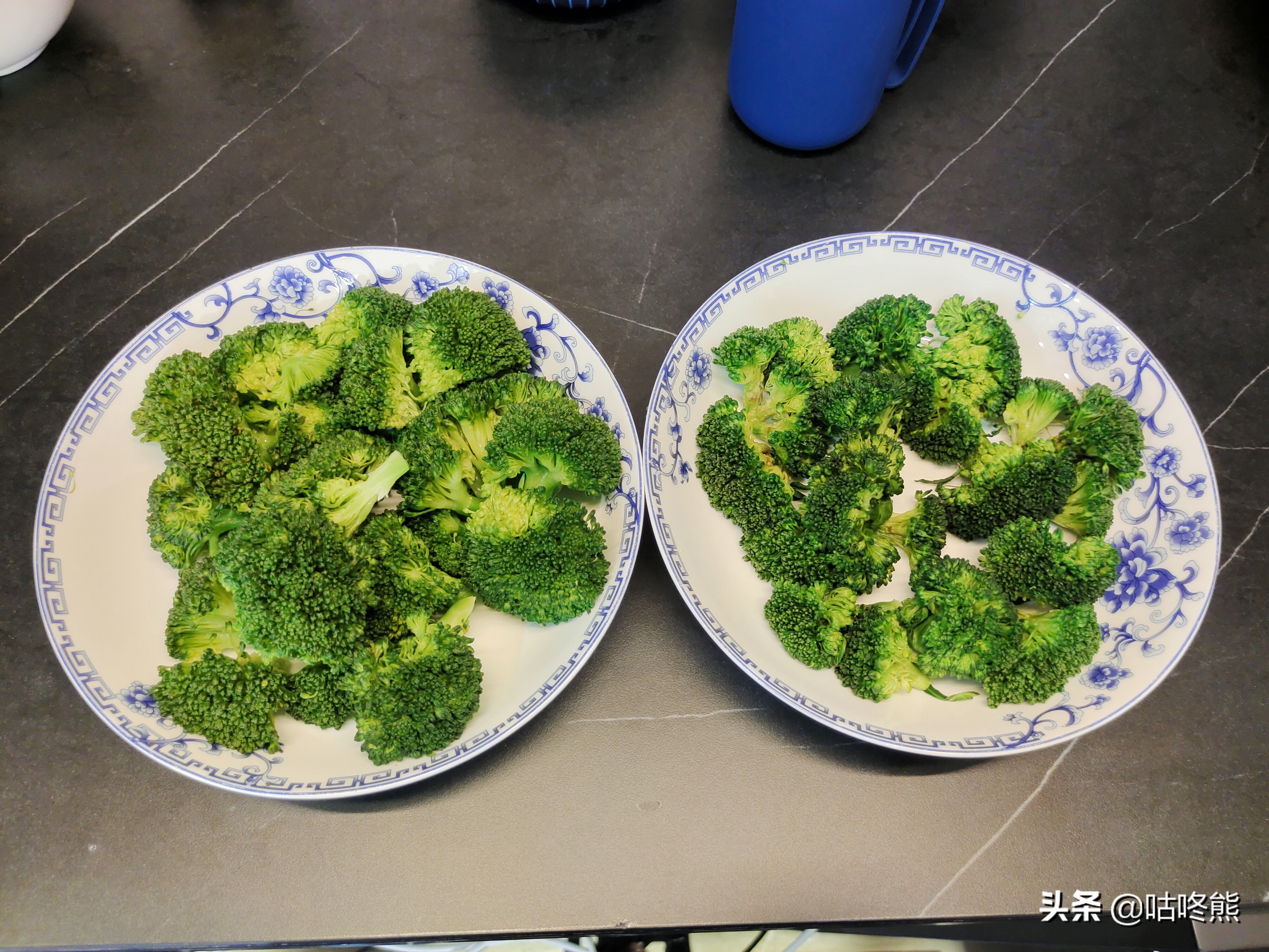 纯烤箱和蒸烤一体机哪个耐用,微蒸烤和蒸烤一体机测评