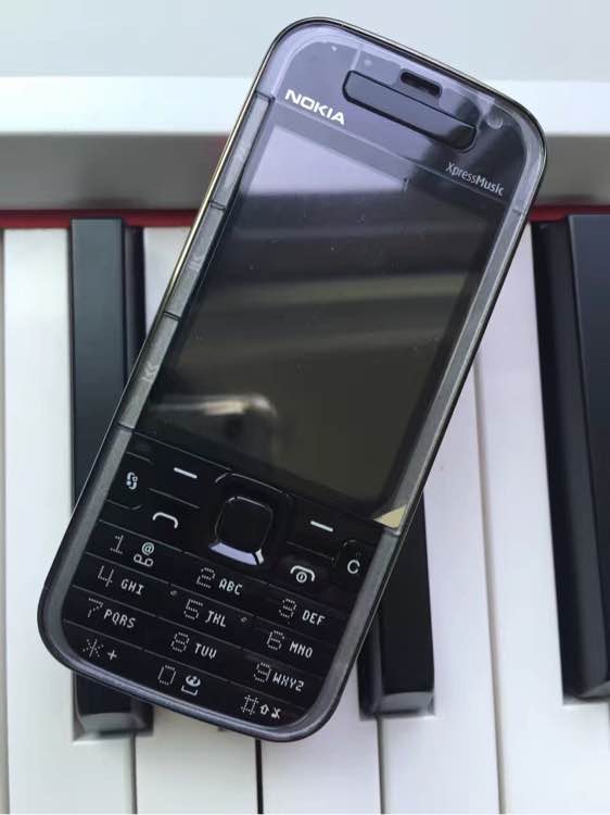 诺基亚十大经典机型有哪些,诺基亚以前有哪些经典机型