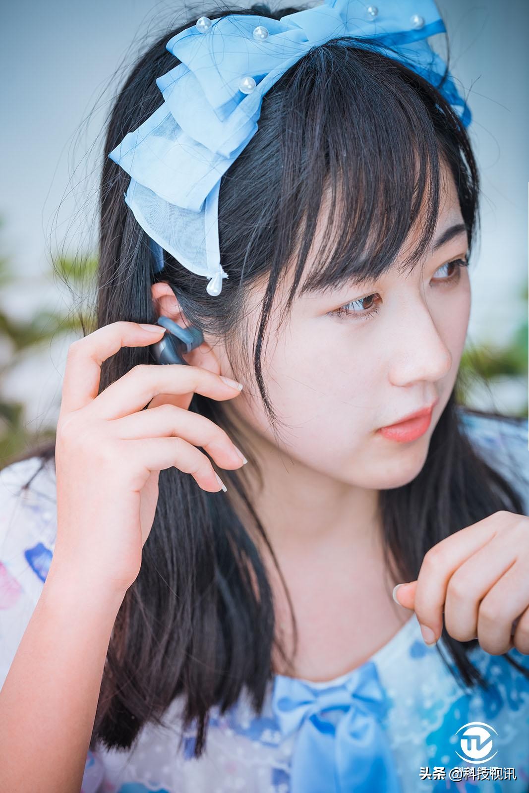 索尼wf1000x降噪耳机横评,索尼降噪耳机wf-sp700