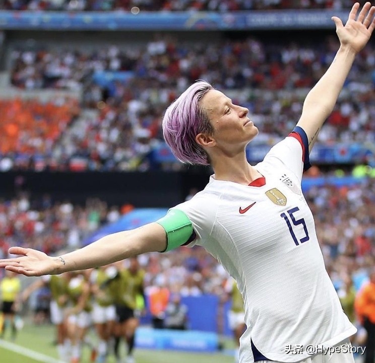 2010-2019十年间，到底哪些球衣才算得上真正的跨时代？