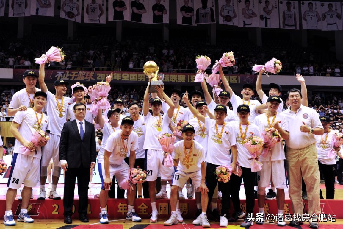 文一男篮对国家队,文一篮球总决赛