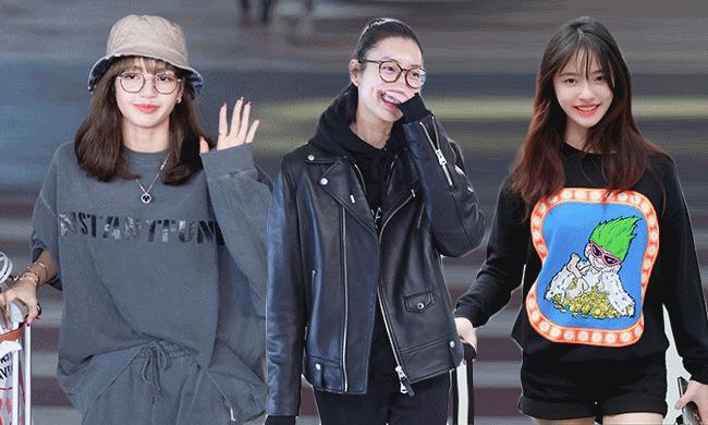 便宜卫衣和贵的卫衣的区别,便宜的卫衣和贵的有什么细节差距