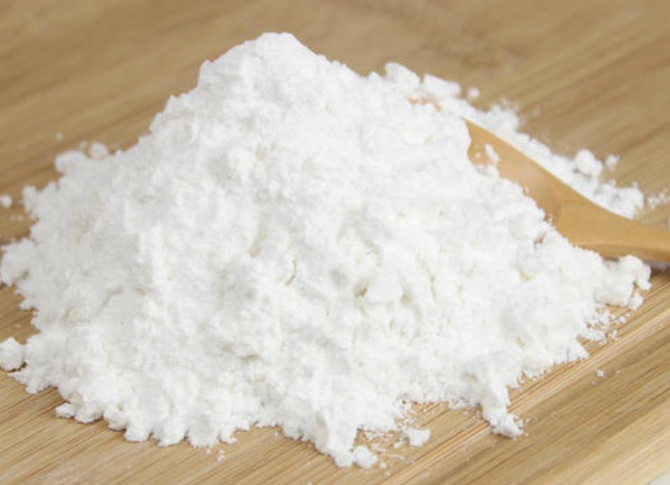 生粉和淀粉的用途和区别,生粉和淀粉的区别用途