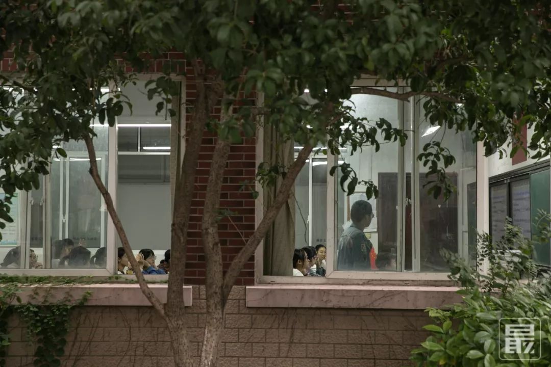 苏州四中官网,苏州四中杀人事件