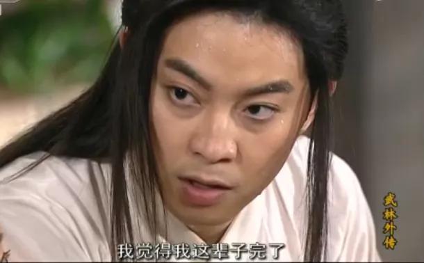 十赌九诈远离网络赌博案例,远离网络赌博十赌九骗