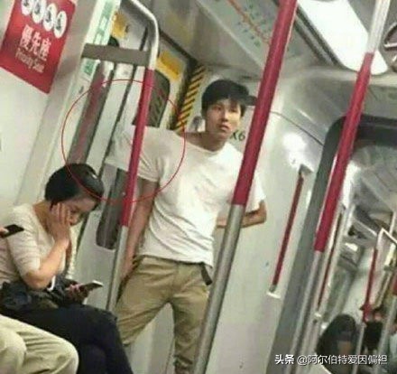 鐤媯鎶ュ鎼炵瑧娈靛瓙,鎼炵瑧娈靛瓙閬囧埌鍧忎汉璁板緱鍙嶅嚮