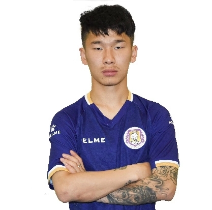 黑龙江冰城李帅高洪波,黑龙江冰城队李帅身价