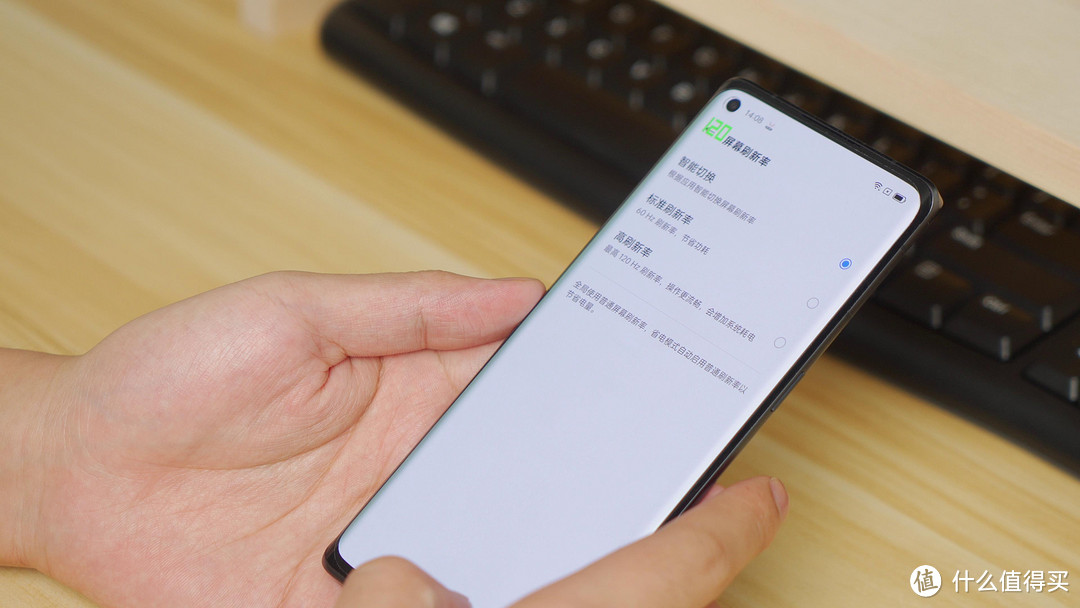 realmegt大师探索版详细测评,realmegtneo2t和realmegt大师版