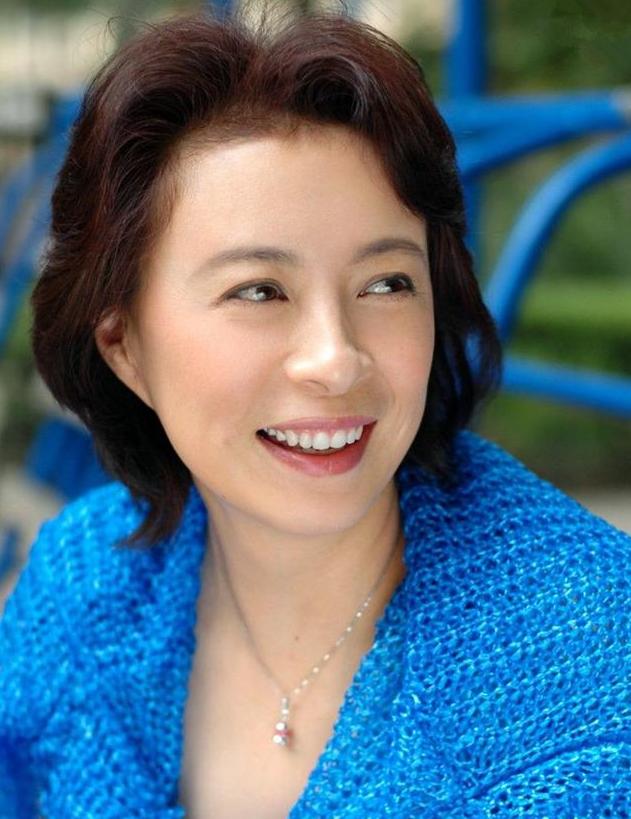 黑三角电影演员刘佳简历,老电影黑三角刘佳剧照照片