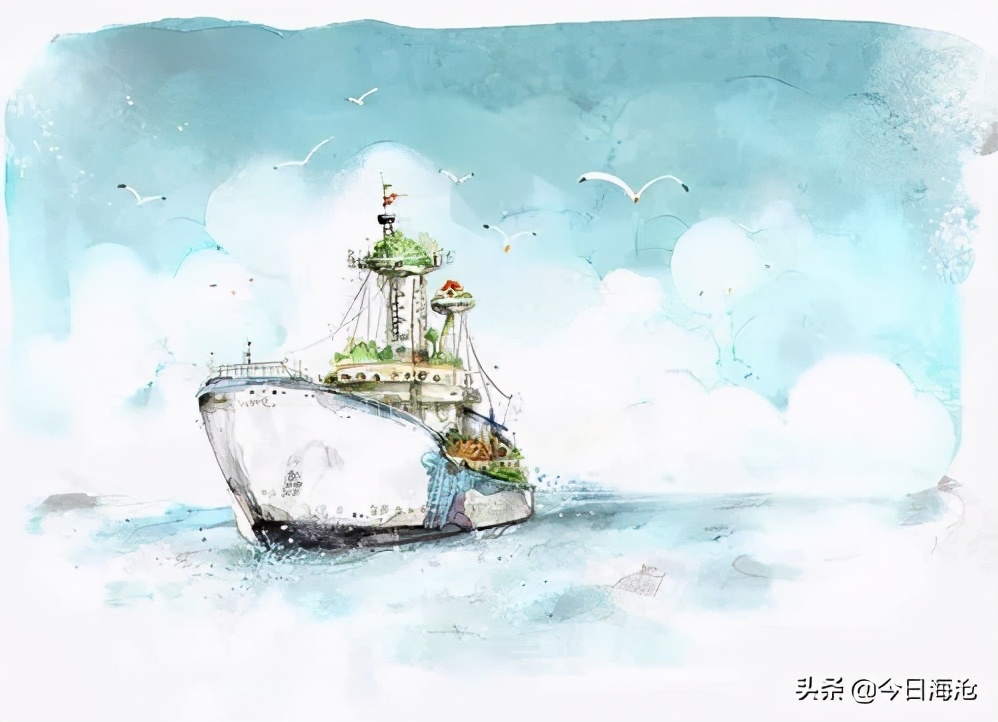 捐款过亿是真的吗,捐款3000亿