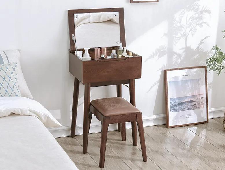 实木家具贵吗知乎,实木家具很贵吗知乎