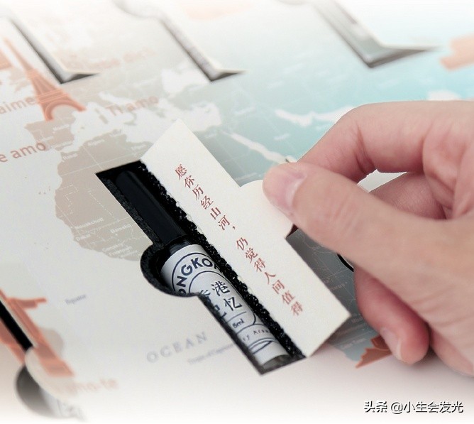 有什么实用的礼物送女朋友,2.14情人节送女朋友什么礼物