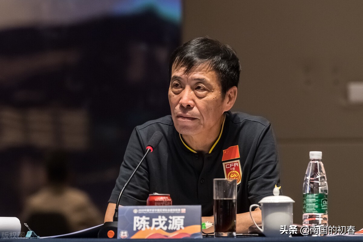 鐧芥絿娼囦簨浠舵槸鎬庝箞鍥炰簨,鐧芥絿娼囦簨浠跺埌搴曟槸鎬庝箞鍥炰簨