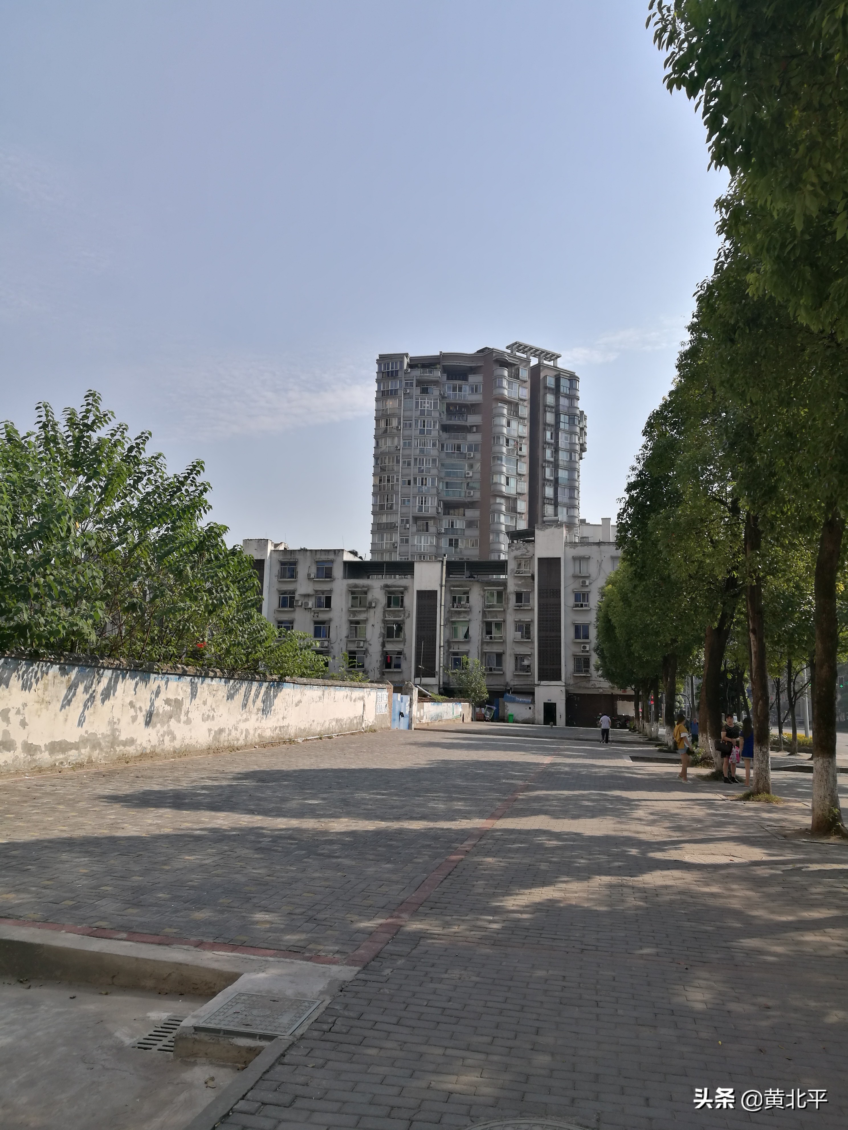 重庆市九龙坡区西彭镇规划,重庆市九龙坡区西彭镇人口