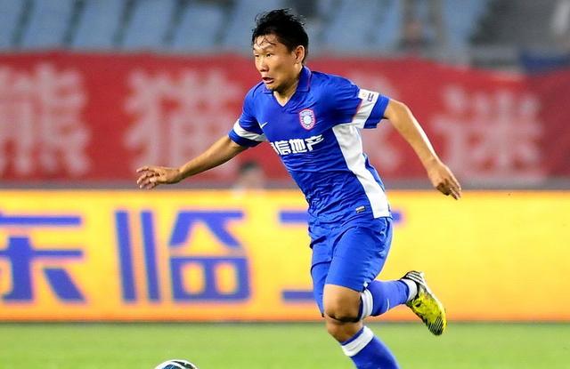 全国足球城,全国足球城历史最佳阵容