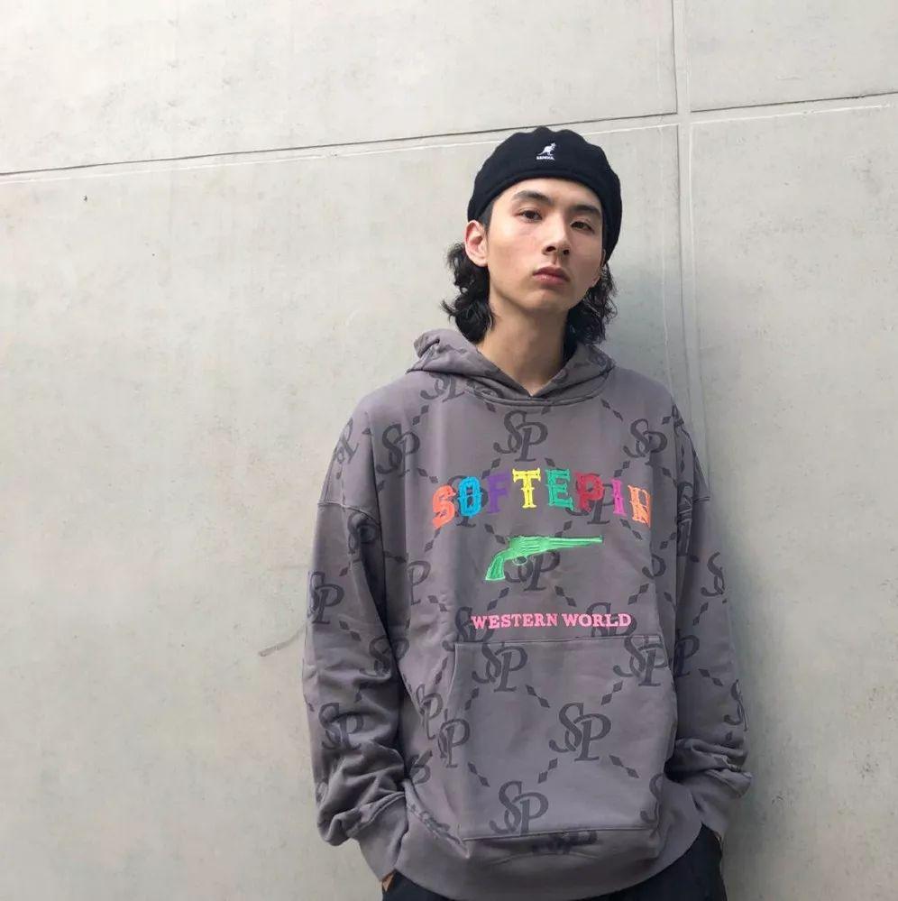 ultraboost4.0和ultraboostlight,ultraboost是不是最舒服的鞋