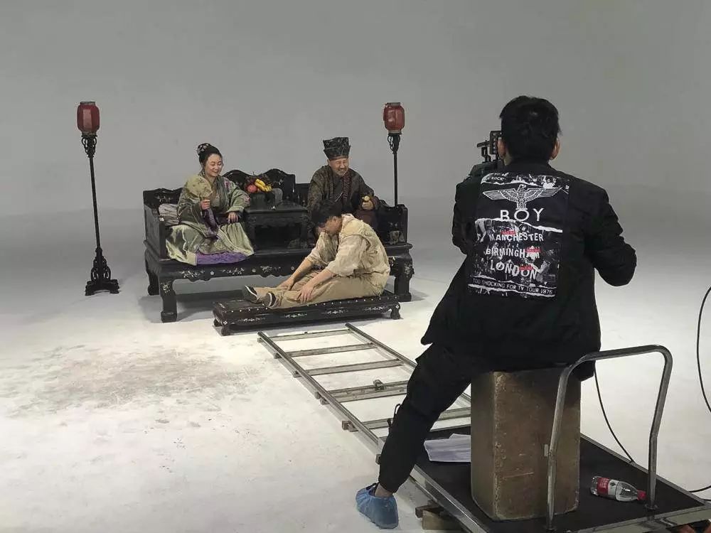 草原歌者腾格尔,腾格尔最开始是哪首歌火的