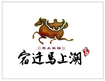 千名老板陷落!景区如何盈利?旅游如何*局破**?