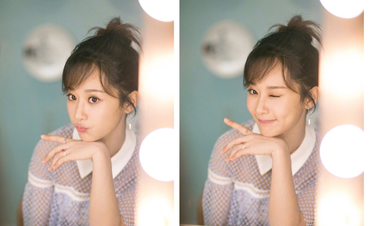 烈火英雄杨紫哭了正片,杨紫烈火英雄防火监督员