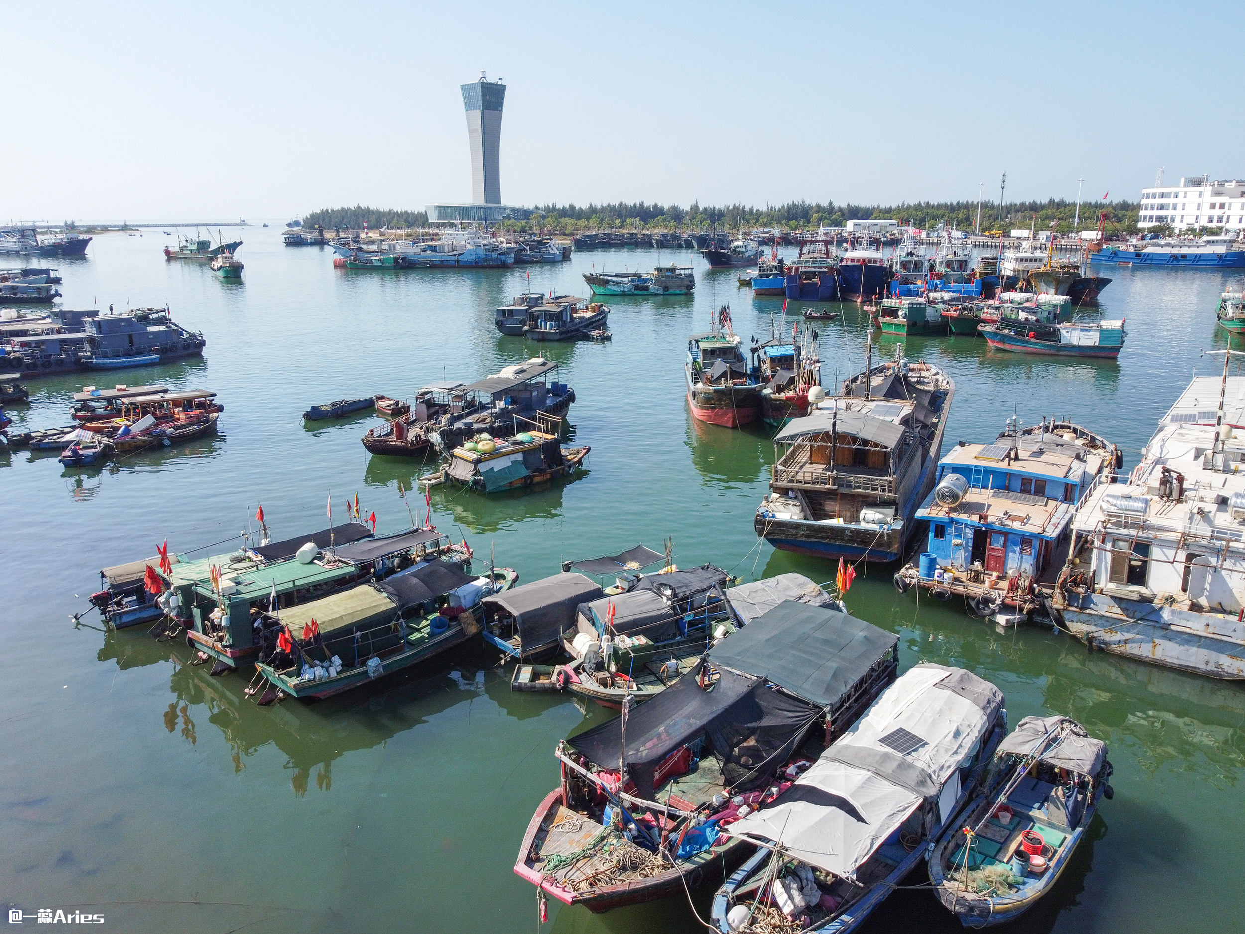 三亚旅游业恢复到旺季的火爆视频,三亚旅游业什么时候能恢复正常