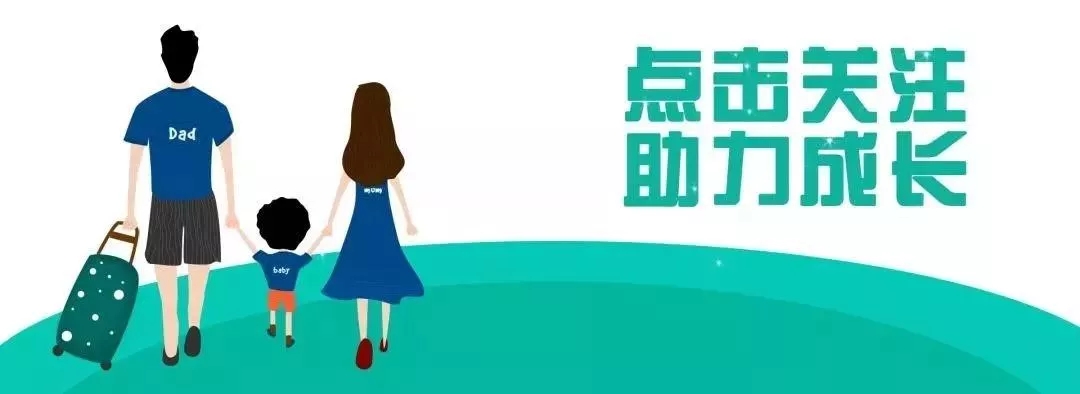 野小蛮锌硒宝,野小蛮锌硒宝压片糖果