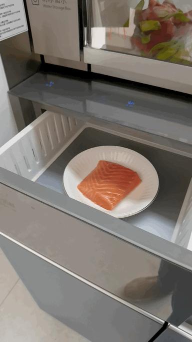 涓轰粈涔堝啺绠辫绮捐嚧,colmo518鍐扮璇勬祴