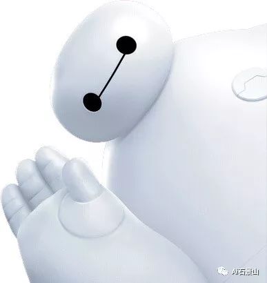 麻省理工评价钱学森,麻省理工学院评价钱学森