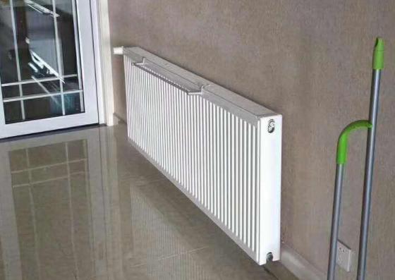 暖气不热的最佳解决方法是什么,冬天暖气不热找谁解决