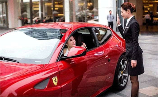 提车以后需要对车做什么,提车时你需要注意的几十件事