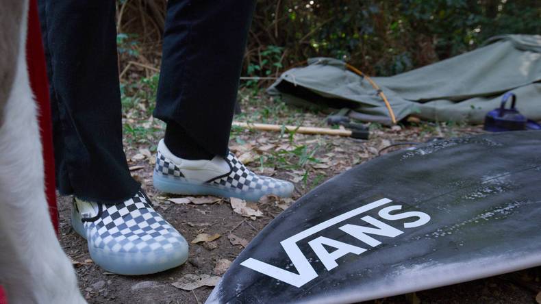 若能与你共乘海浪之上是电影吗,若能与你共乘海浪之上在线观看