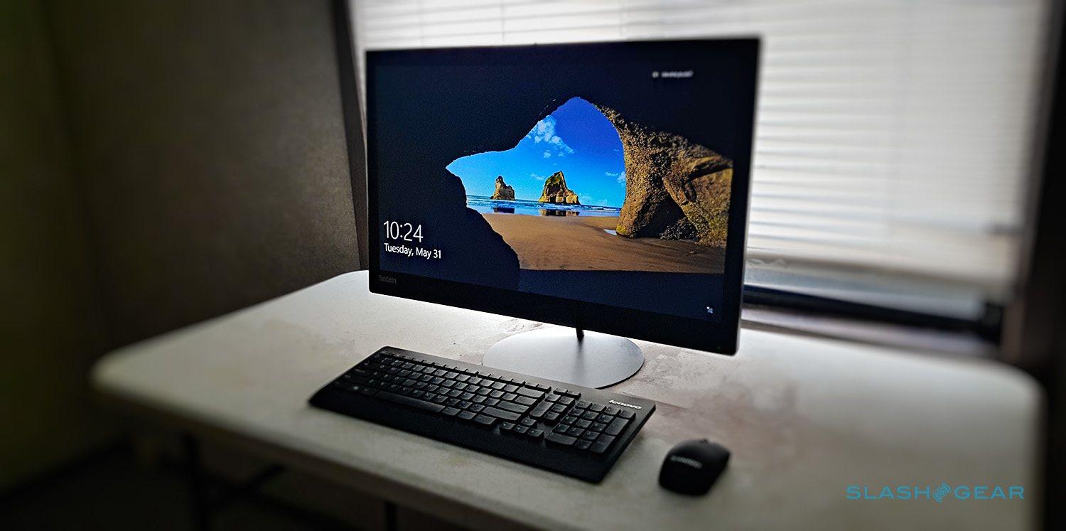 Windows升级时强制关机会发生什么？