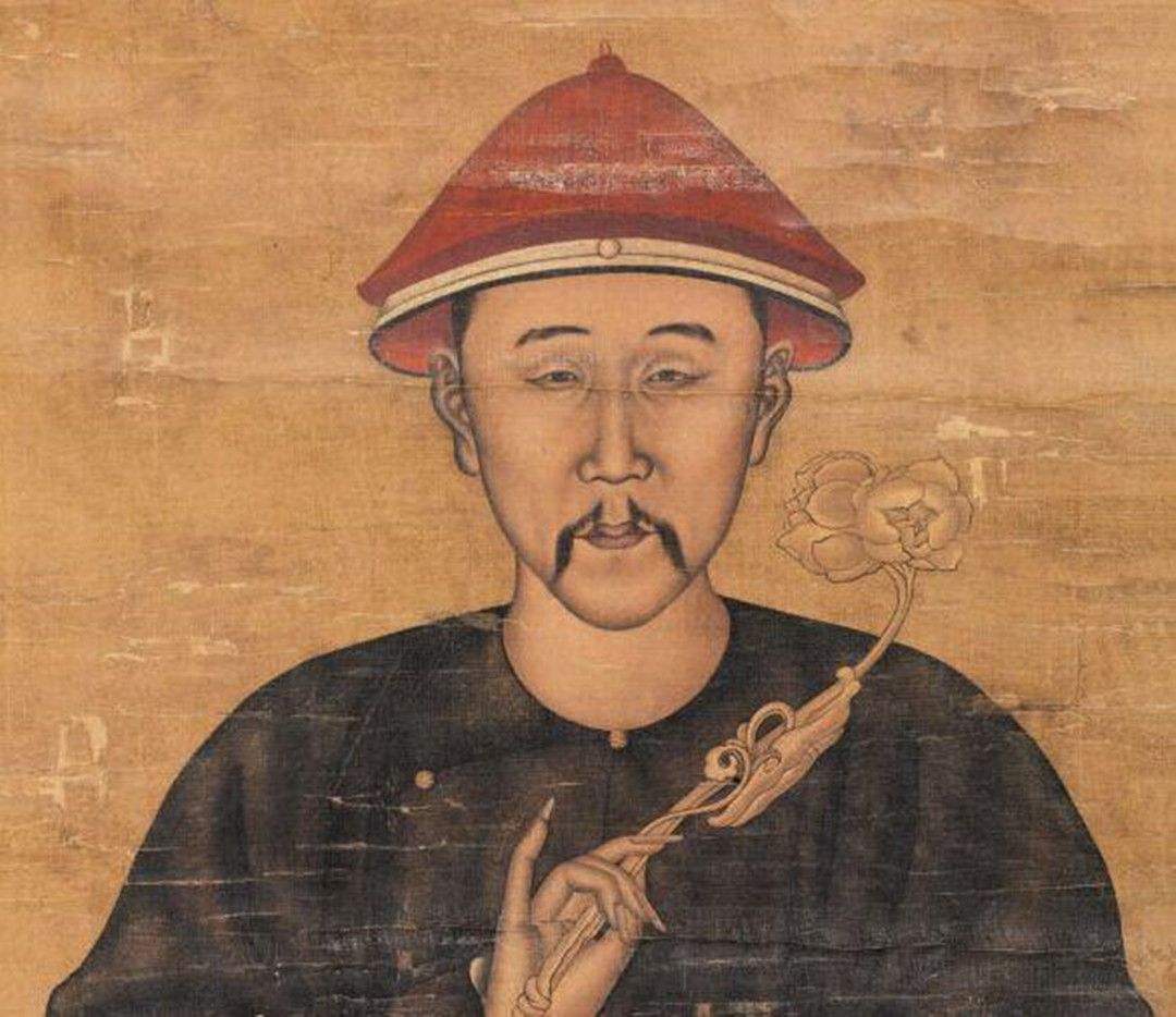 历史上对雍正皇帝是什么评价,历史对于雍正皇帝的评价