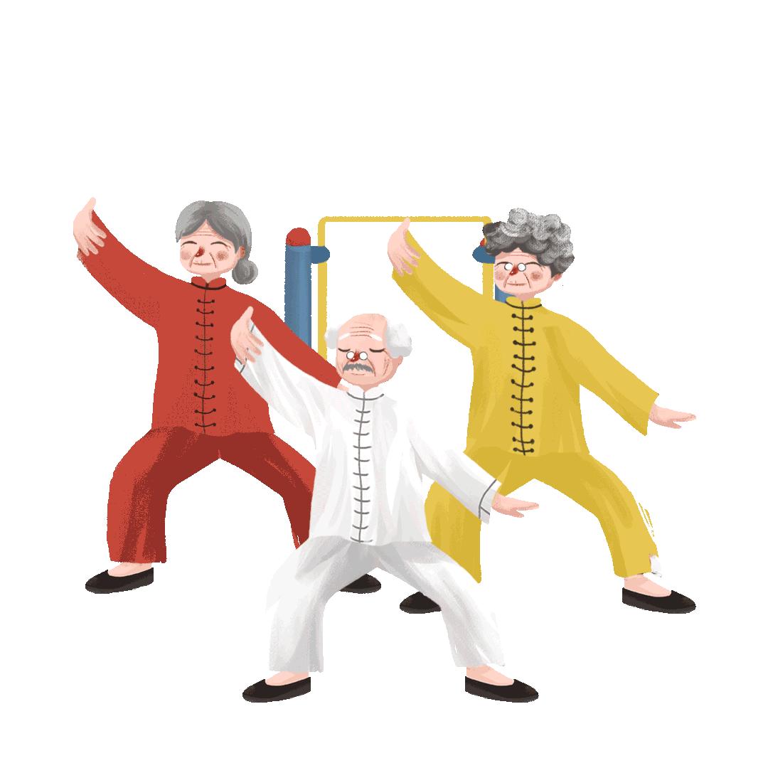 肺动脉栓塞的抢救视频,肺动脉主干栓塞