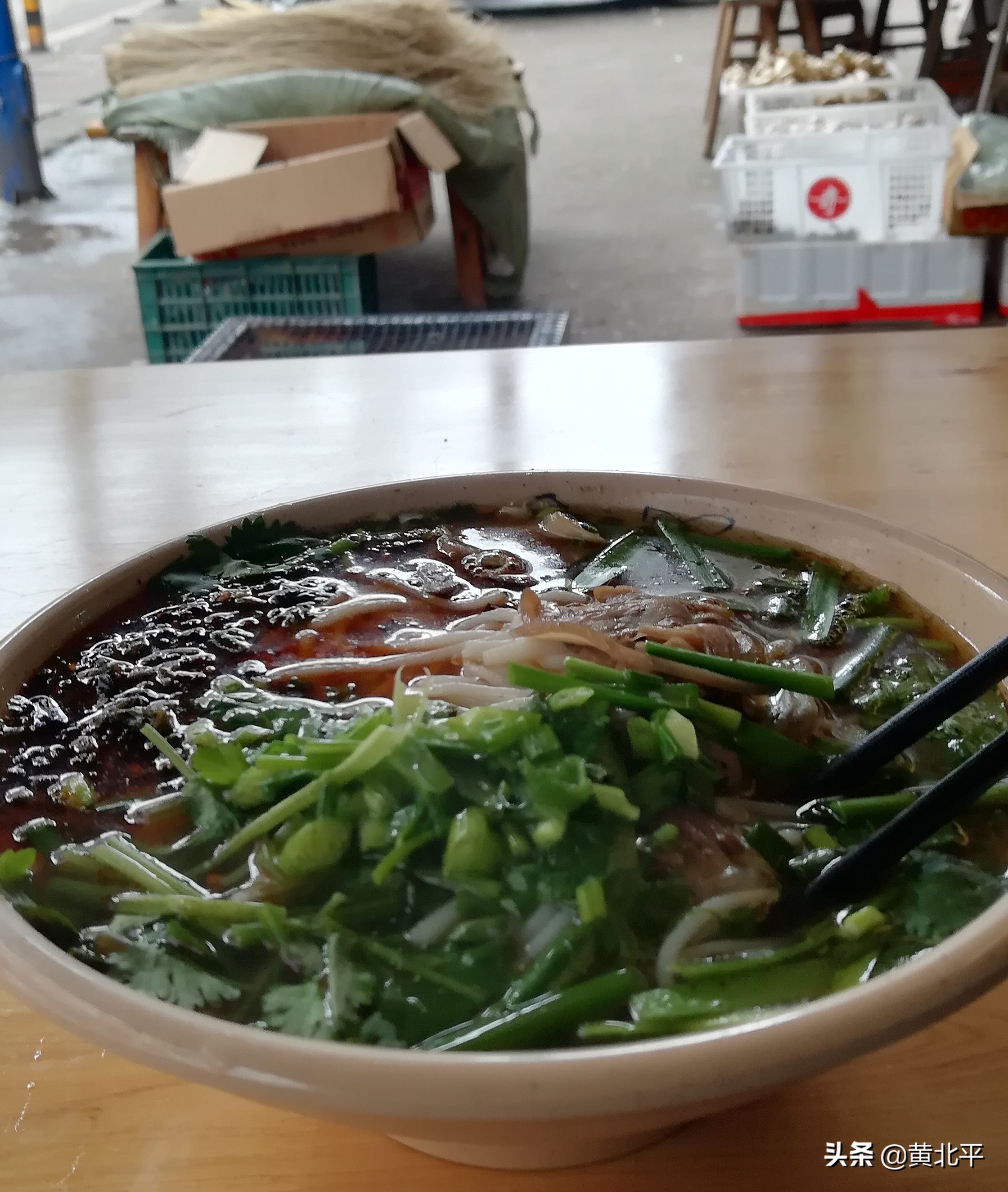 四川省资阳市安岳县石羊镇电话,四川省资阳市安岳县石羊镇视频