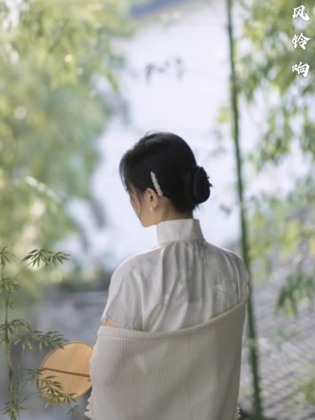 教师节师恩难忘的诗句,教师节师恩难忘祝福语