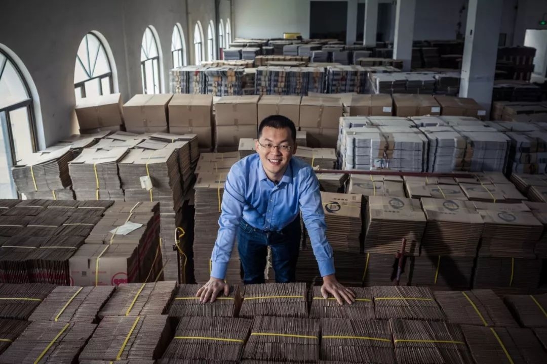 双11最初是为了什么,双11是怎么诞生的