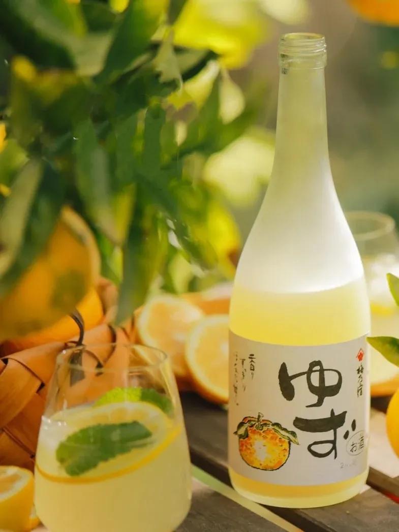 小众微醺酒推荐,文艺清新小众酒