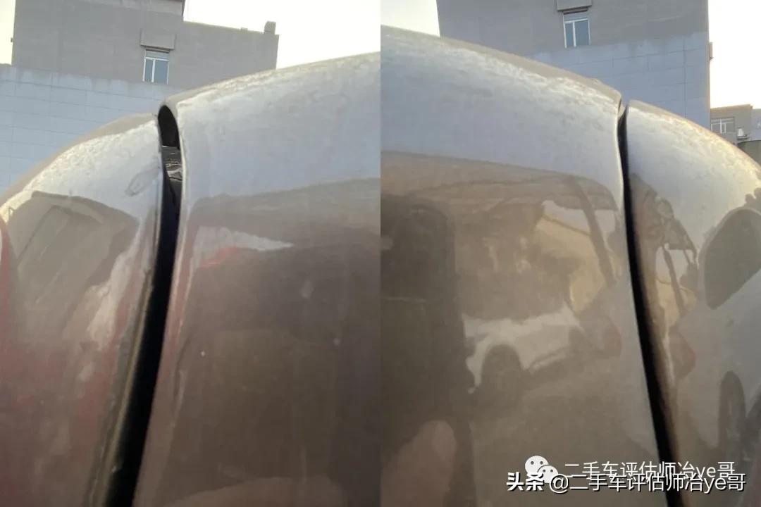 日产阳光老款碰撞测试,2016年日产阳光碰撞测试