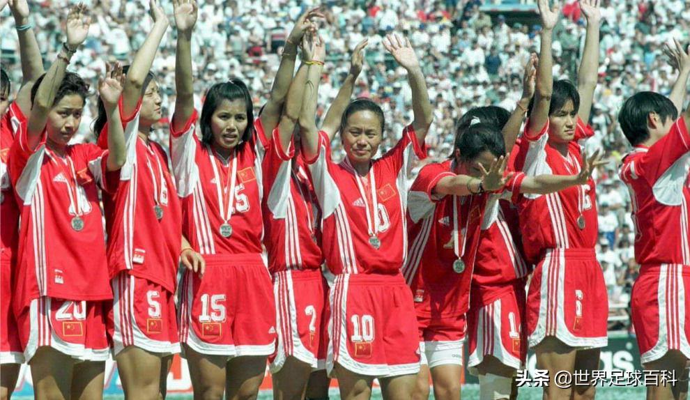 新中国历经风雨70载,新中国70年来的奋斗历程