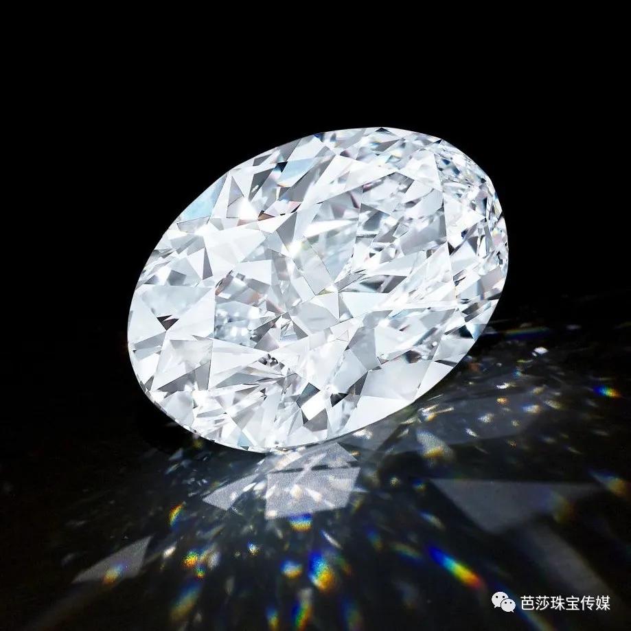 保姆级拍摄教程,保姆级拍摄技巧图解