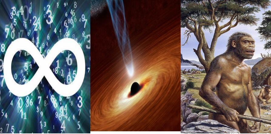 什么是2045科技奇点？超级电脑会引爆下一个奇点吗？