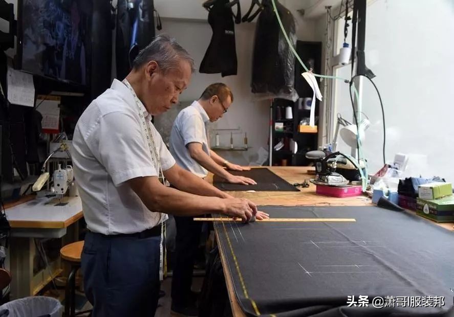 力克自动裁床参数调整,力克自动裁床多少钱一台