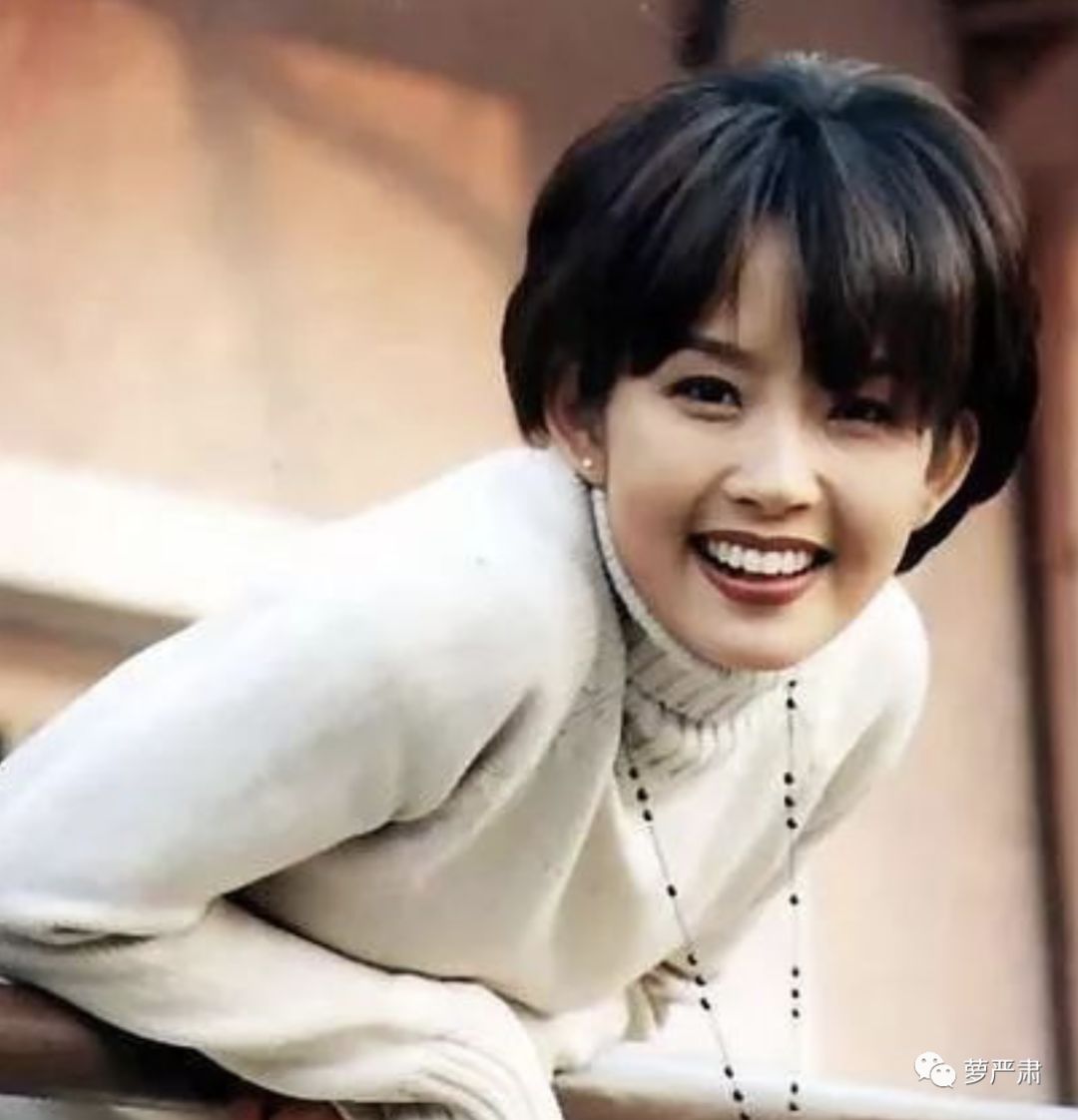 她无法代替小说结局,她无法代替是什么意思