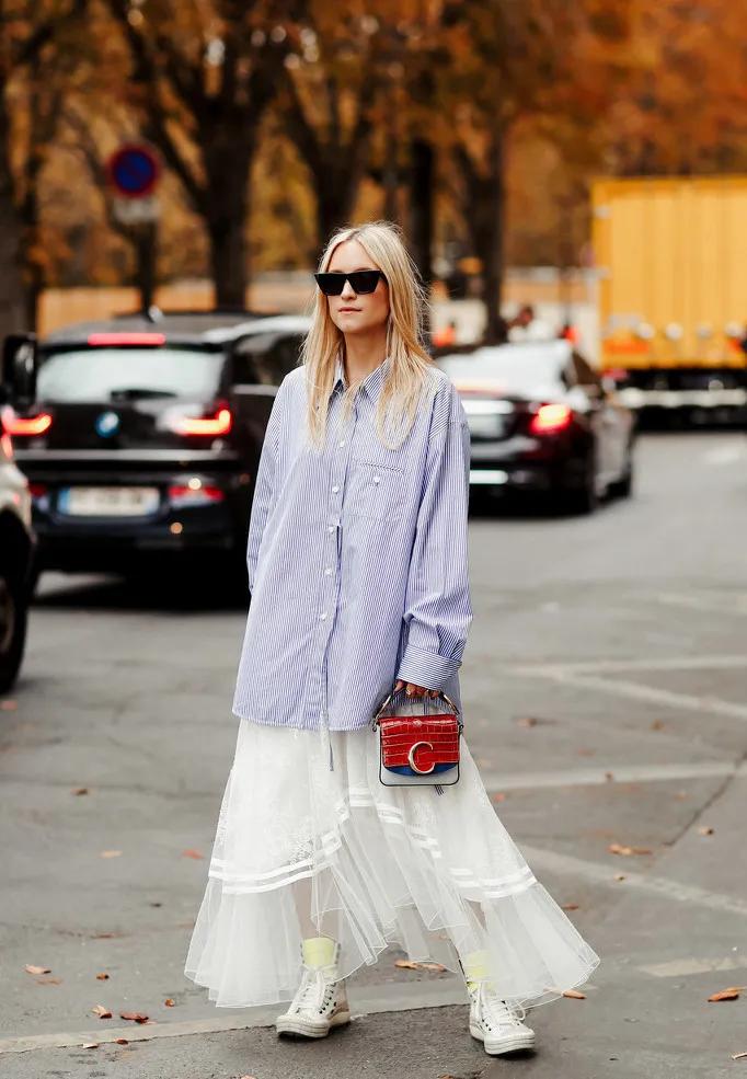 2020百搭黑色帆布鞋,高颜值帆布鞋秋季