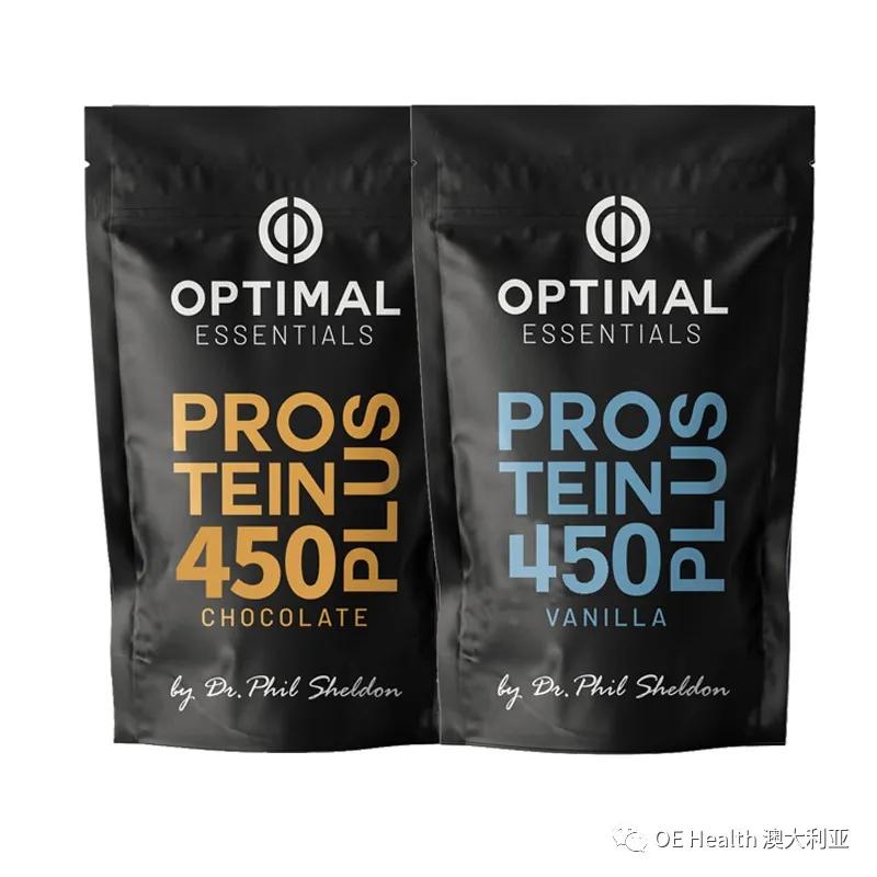 鸡蛋粉的功效与作用,营养蛋白粉的功效和作用