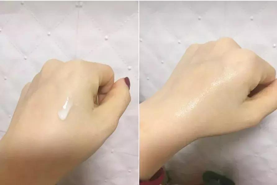 十款零差评水乳套装干敏皮,十款零差评美白水乳套装