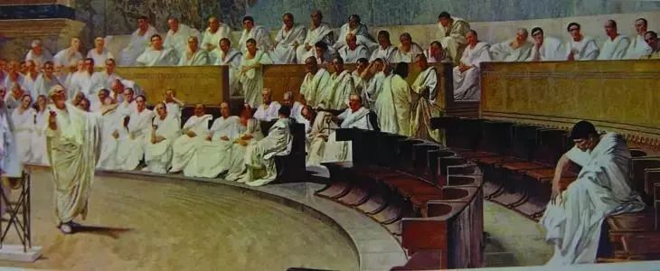 这些不为人知的企业困境,企业老板关心的十大问题