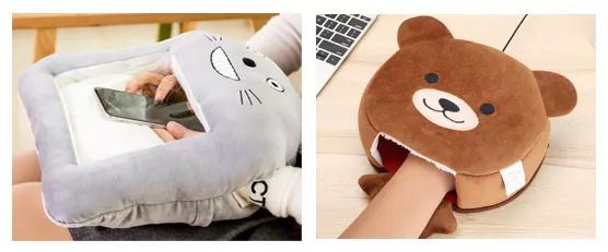 冷到发抖发颤怎么办,冷得瑟瑟发抖如何缓解