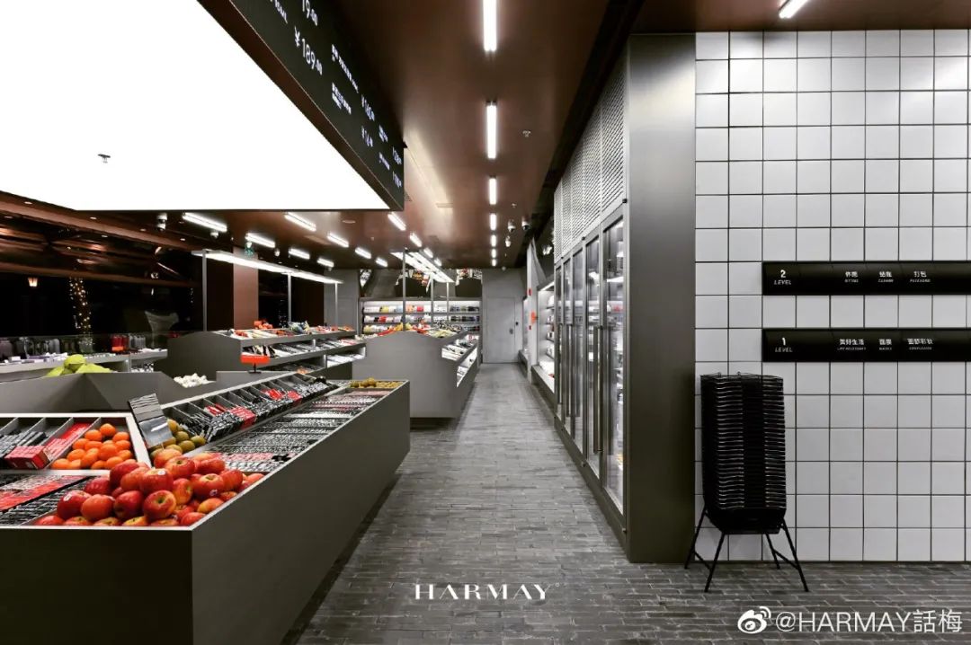 上海探店化妆品小样,话梅上海店化妆品小样